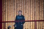 Thumbs/tn_Dansmarieke festival 2015 263.jpg